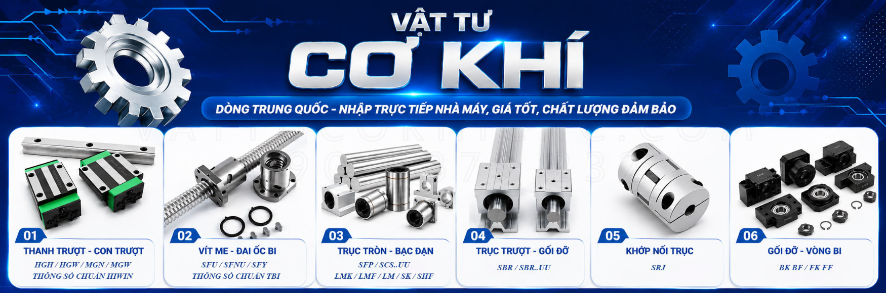 https://vattucokhicnc.com/san-pham.html