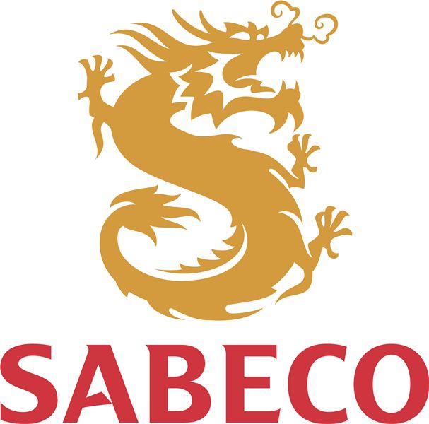 Sabeco