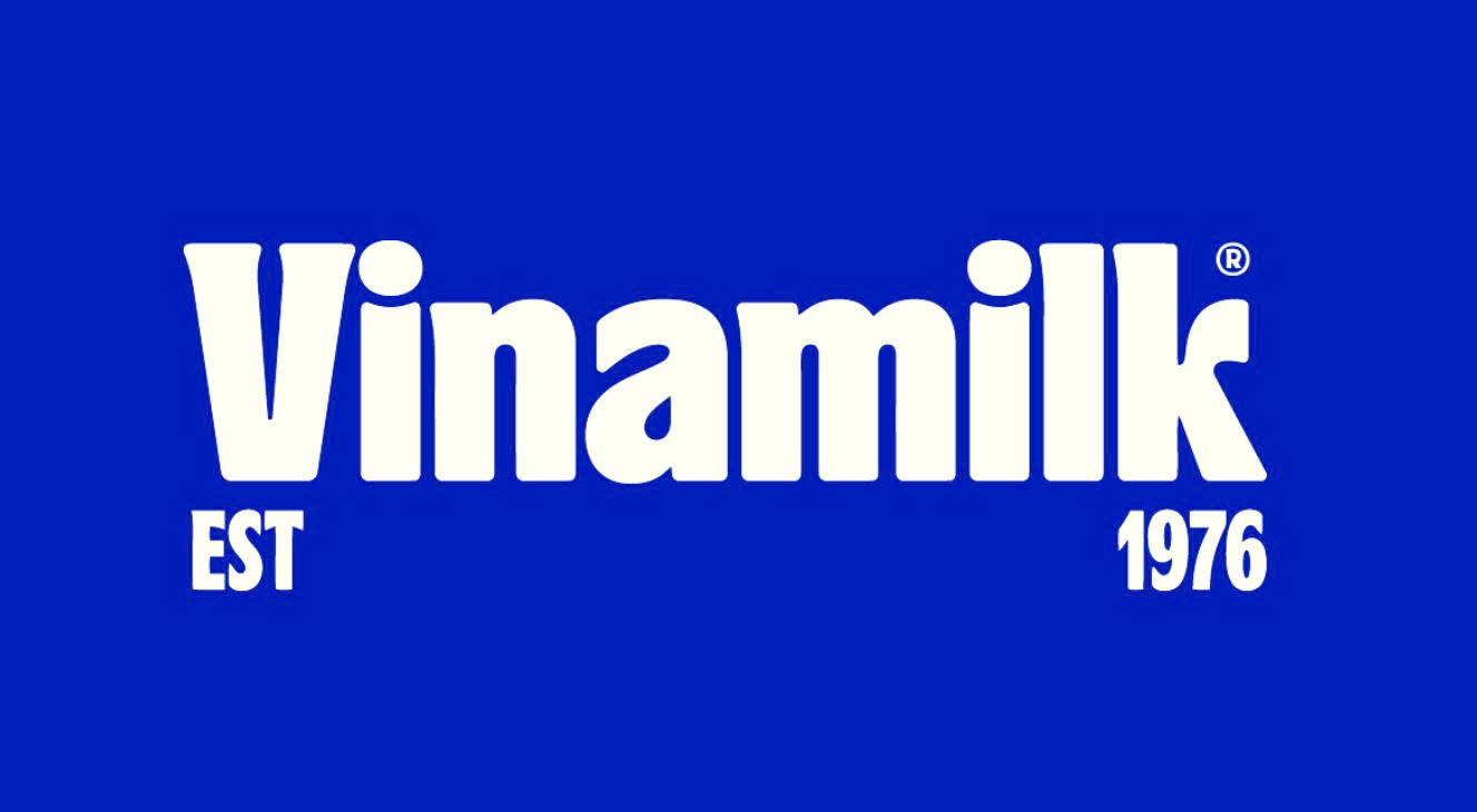Vinamilk