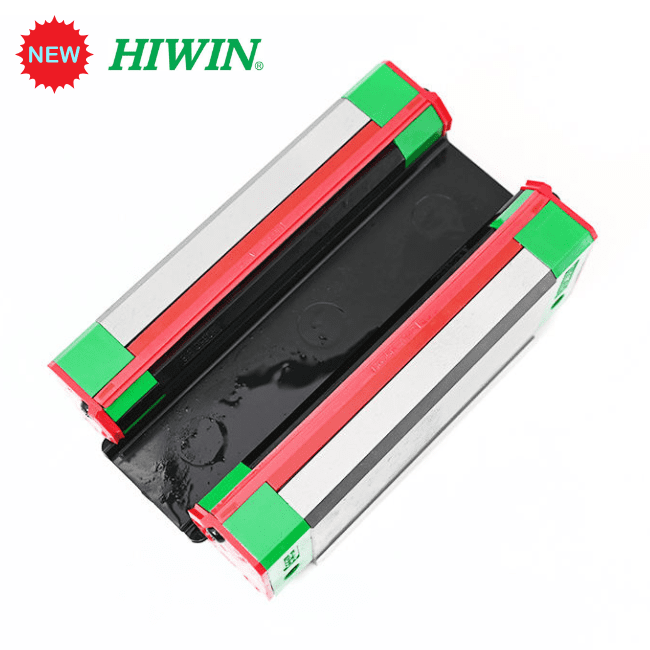 Con Trượt Vuông HIWIN HGH35CA, HGH35HA