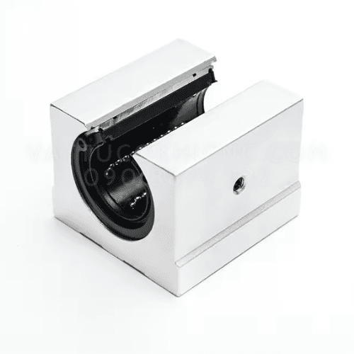 CON TRƯỢT TRÒN SBR20UU
