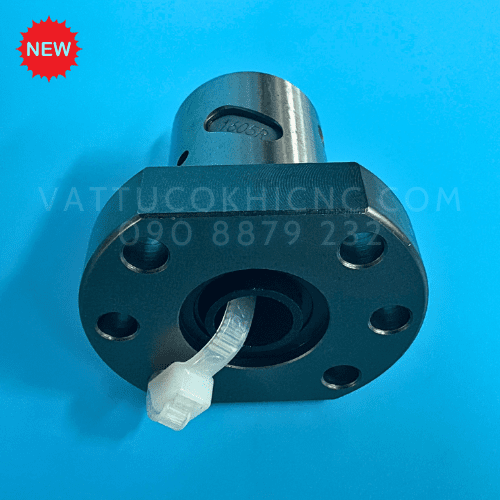 ĐAI ỐC VITME BI SFNU01605 DÒNG TRUNG, HÀNG ĐẸP, GIÁ TỐT