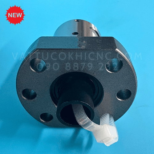 ĐAI ỐC VITME BI SFNU01610 DÒNG TRUNG, HÀNG ĐẸP, GIÁ TỐT
