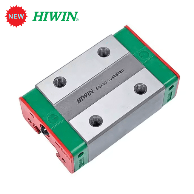 Con Trượt Vuông HIWIN EGH30CA