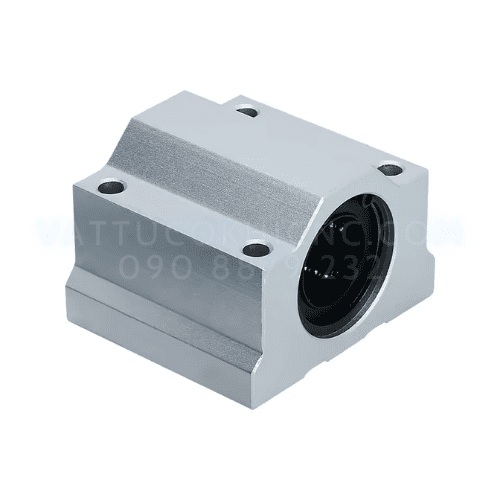 CON TRƯỢT TRÒN SCS35UU PHI 35
