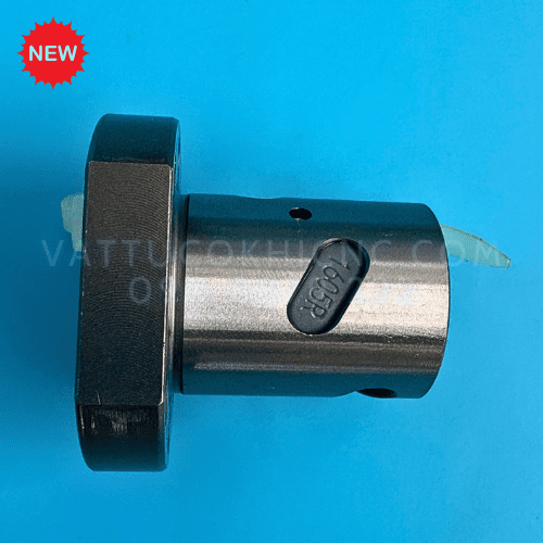 ĐAI ỐC VITME BI SFNU01605 DÒNG TRUNG, HÀNG ĐẸP, GIÁ TỐT