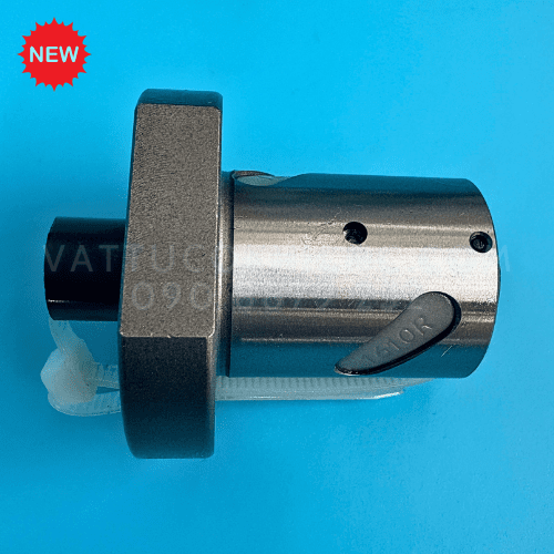ĐAI ỐC VITME BI SFNU01610 DÒNG TRUNG, HÀNG ĐẸP, GIÁ TỐT