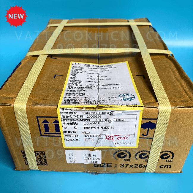 TRH35VN-3
